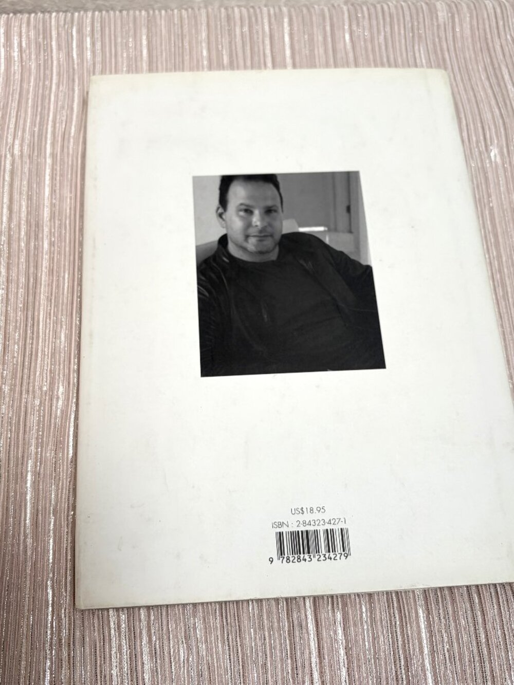 Coach by Reed Krakoff - Vintage book from 2002 - Collectible in EUC - Assouline - Picture 3 of 11